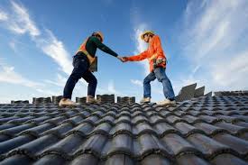 Professional Roofing service in Kaloko, HI